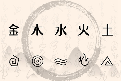 择吉老黄历,择吉黄历,搬家择吉日