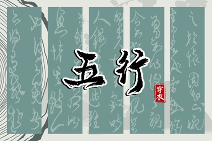 万年历日历_2025日历_日历表2025日历