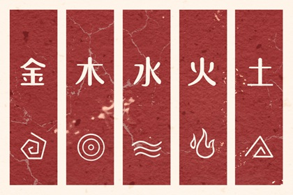 万年历日历 2025万年历查询 2025年万年历